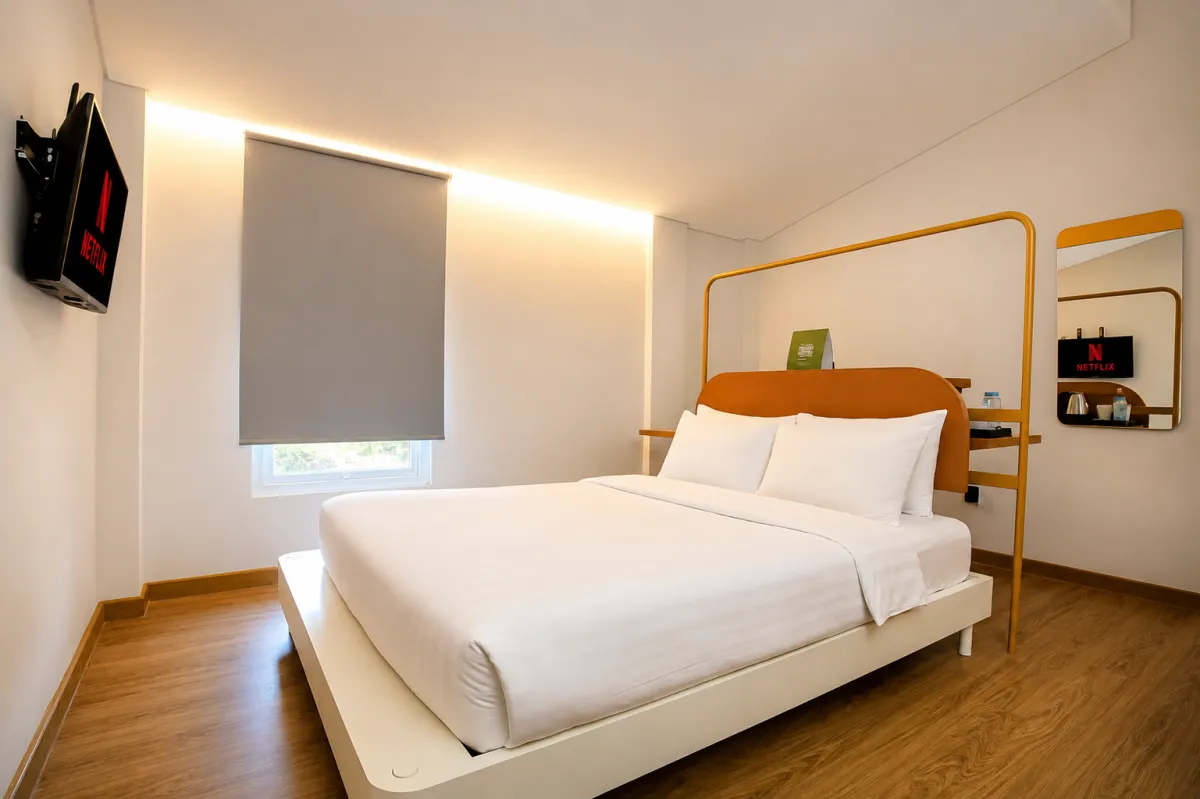 Gembira Premium