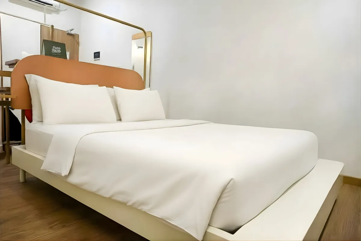 Gembira Room