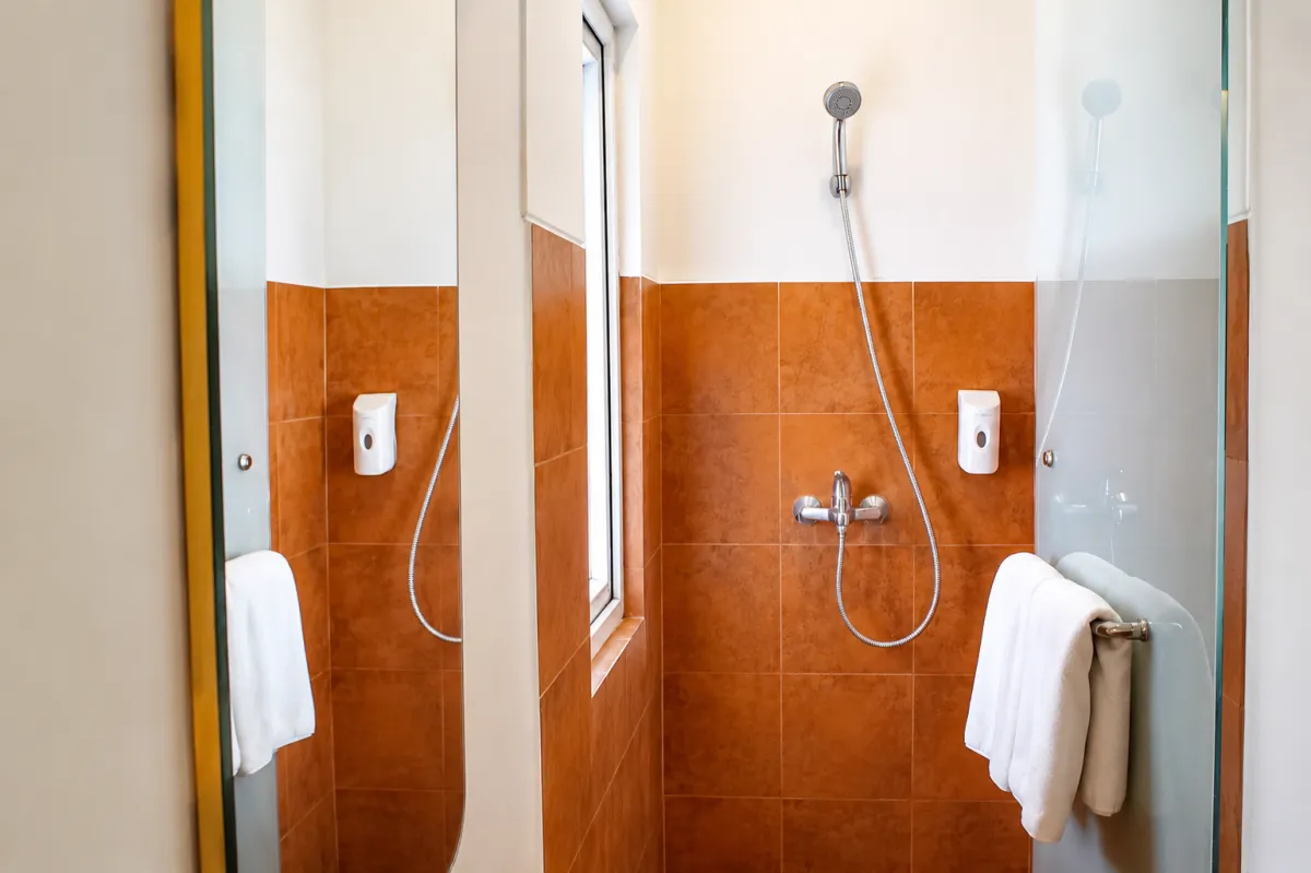 Gembira Premium